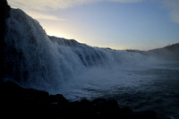 Thingvellir