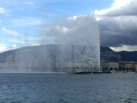 Geneva