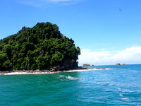 Manuel Antonio