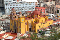 Guanajuato