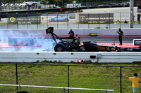 2021-03-05 PBIR drag racing