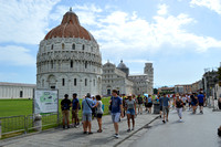 Pisa