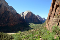 Zion National Park