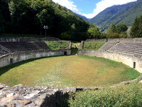 Martigny