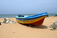 Negombo