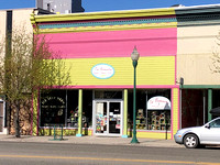 Gunnison