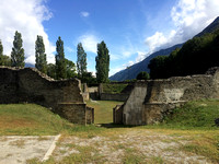 Martigny