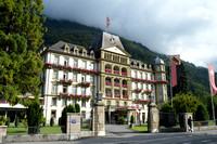 Interlaken