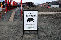 Svalbard