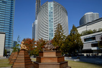 Yokohama