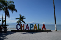 Chapala