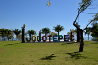 Jocotepec