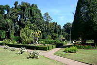 Royal Botanic Gardens