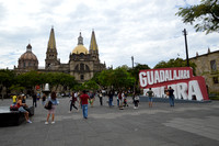 Guadalajara