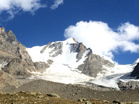 Gran Paradiso